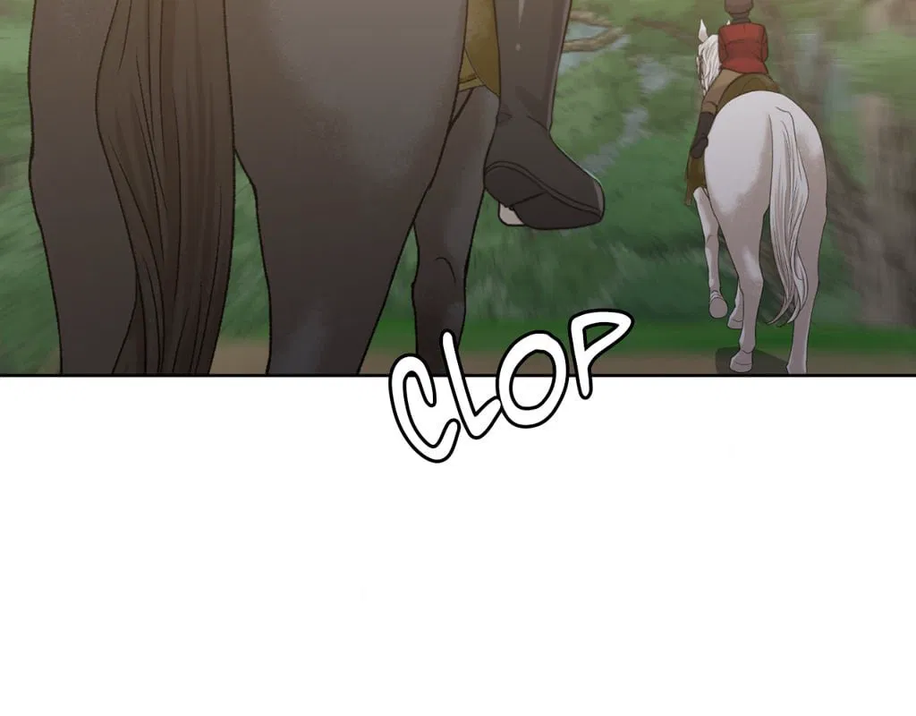 Wife for 1000 Days Chapter 115 Page 149