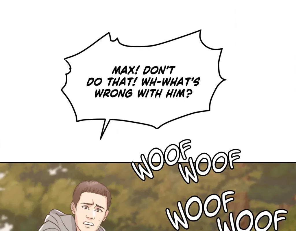 Wife for 1000 Days Chapter 115 Page 74