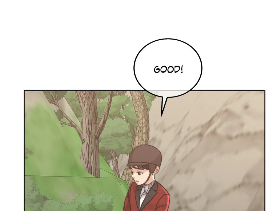 Wife for 1000 Days Chapter 115 Page 202