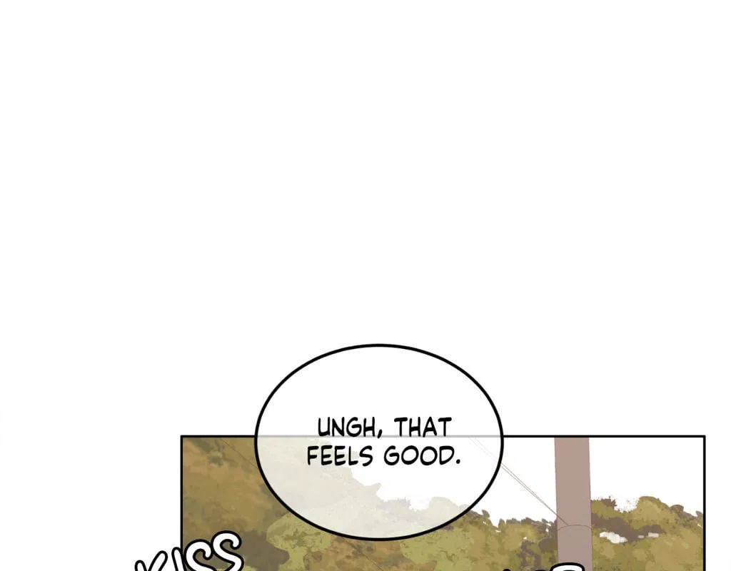 Wife for 1000 Days Chapter 115 Page 100