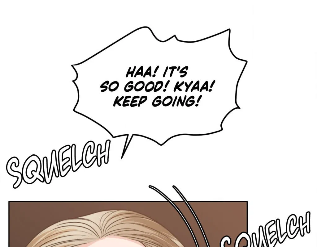 Wife for 1000 Days Chapter 115 Page 114