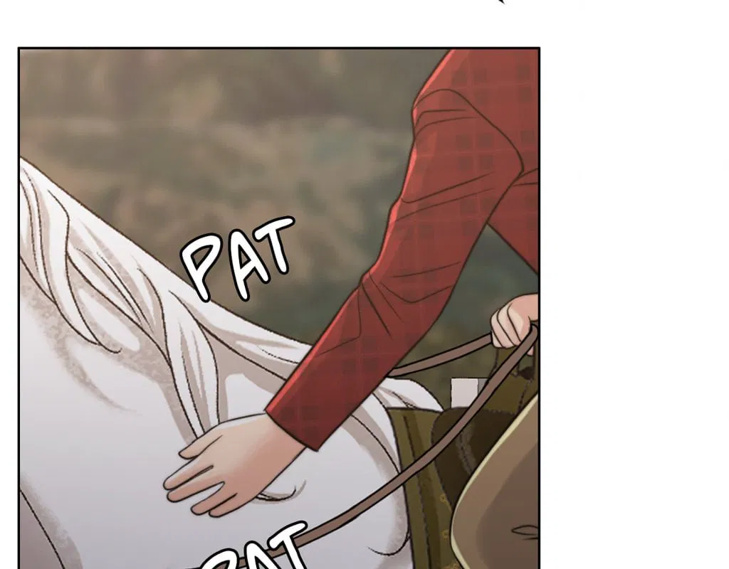 Wife for 1000 Days Chapter 115 Page 205