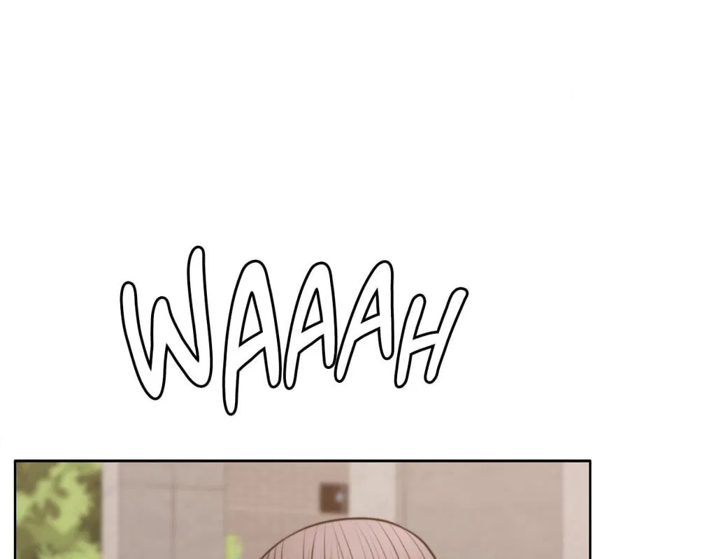 Wife for 1000 Days Chapter 115 Page 26