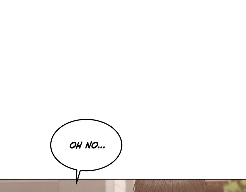 Wife for 1000 Days Chapter 115 Page 14