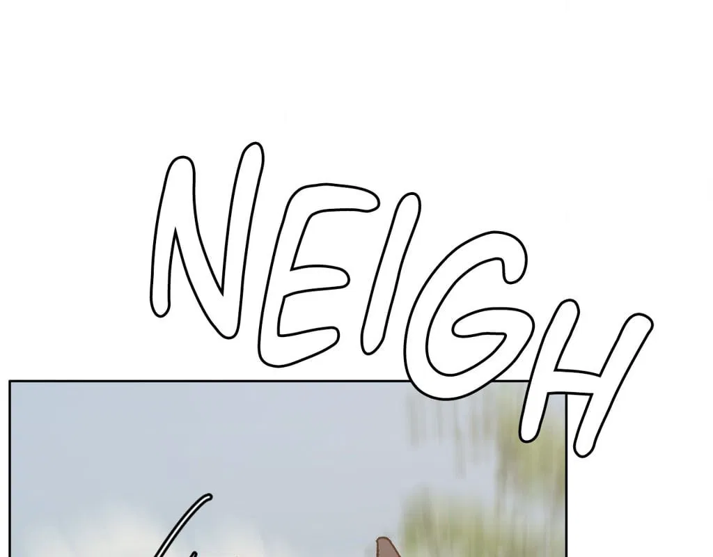 Wife for 1000 Days Chapter 115 Page 174