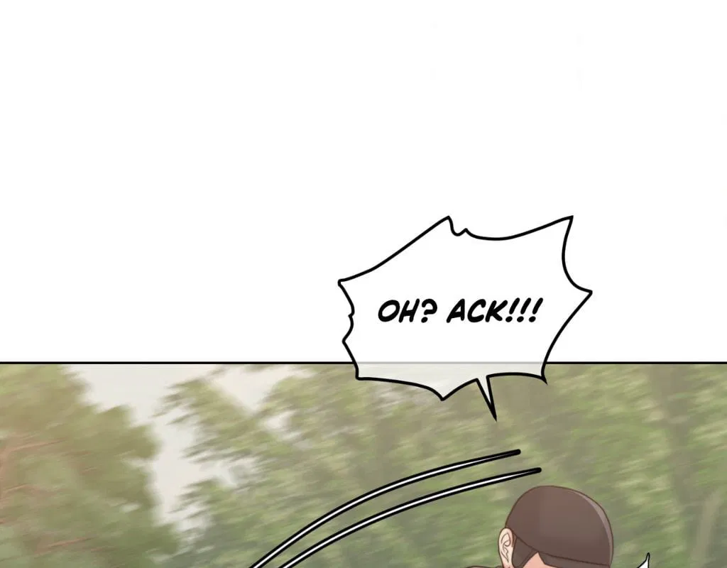 Wife for 1000 Days Chapter 115 Page 179