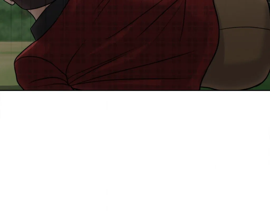 Wife for 1000 Days Chapter 115 Page 252