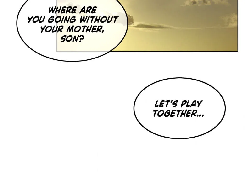 Wife for 1000 Days Chapter 115 Page 233