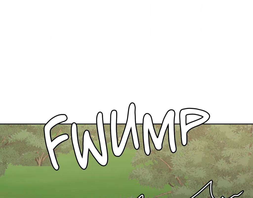 Wife for 1000 Days Chapter 115 Page 187