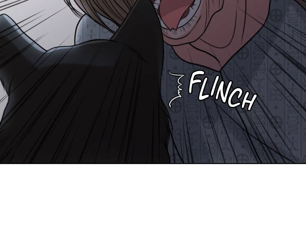 Wife for 1000 Days Chapter 115 Page 82