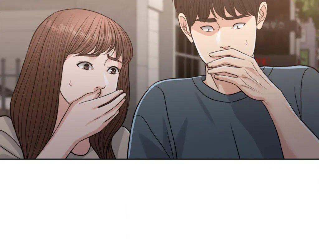 Wife for 1000 Days Chapter 115 Page 15