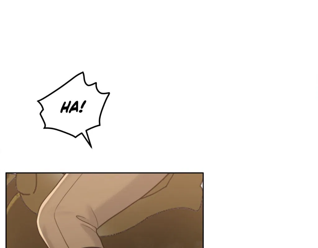 Wife for 1000 Days Chapter 115 Page 219