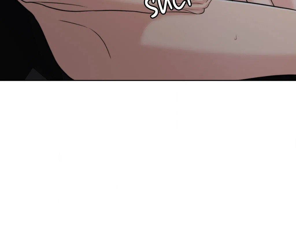 Wife for 1000 Days Chapter 115 Page 107