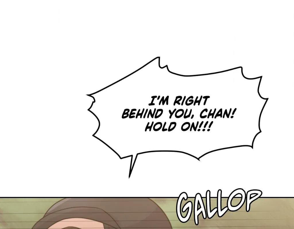 Wife for 1000 Days Chapter 115 Page 157