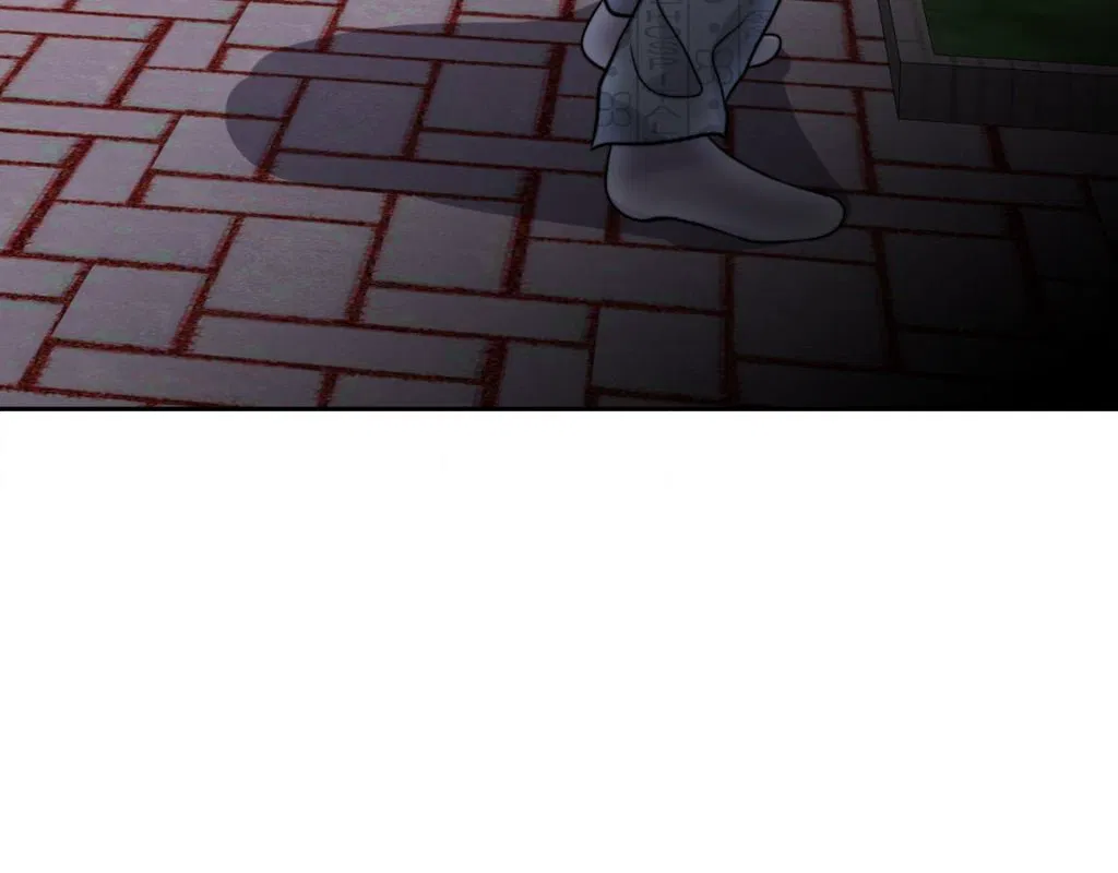 Wife for 1000 Days Chapter 115 Page 25
