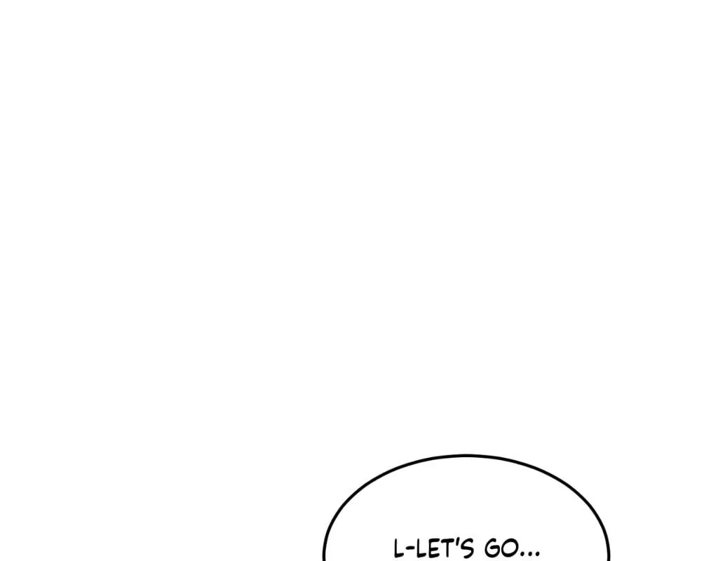 Wife for 1000 Days Chapter 115 Page 216