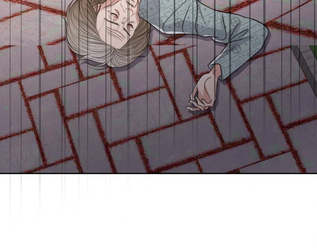 Wife for 1000 Days Chapter 115 Page 13