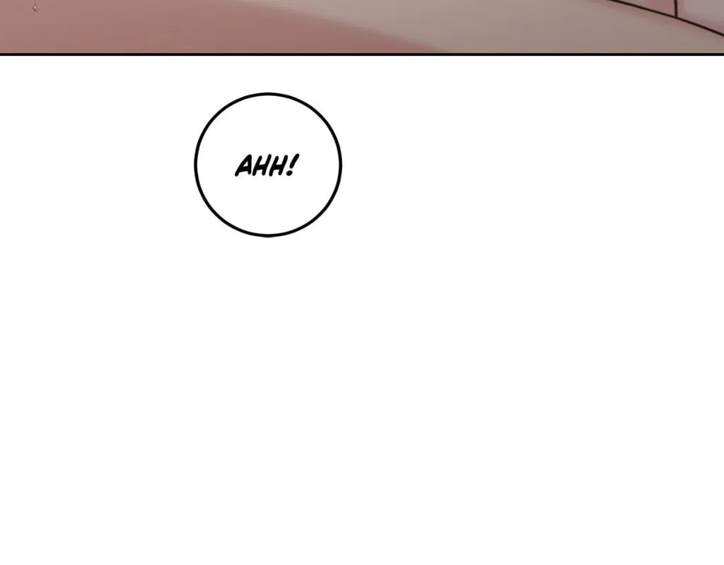 Wife for 1000 Days Chapter 115 Page 104