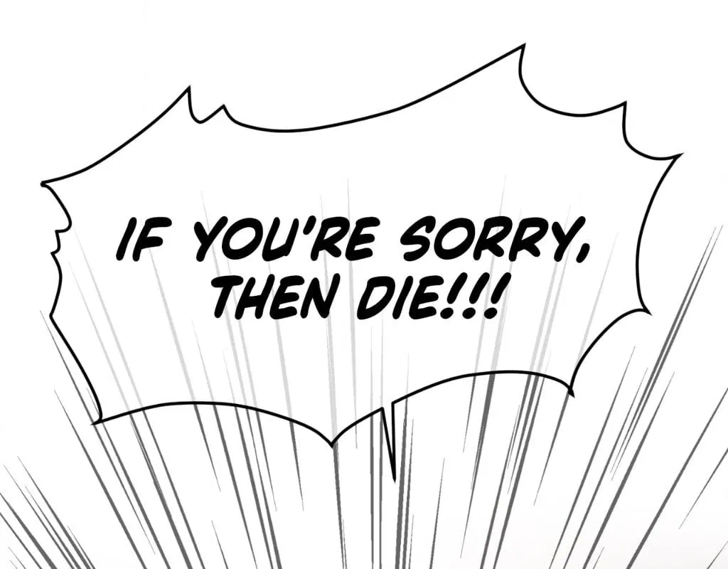 Wife for 1000 Days Chapter 115 Page 80