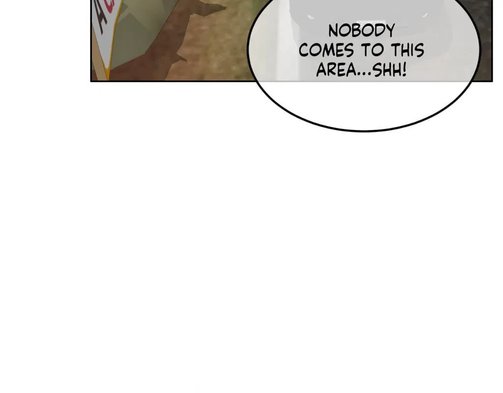 Wife for 1000 Days Chapter 115 Page 89
