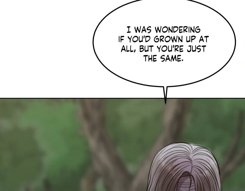 Wife for 1000 Days Chapter 115 Page 211