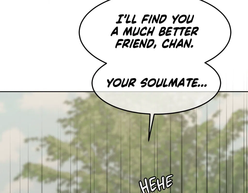 Wife for 1000 Days Chapter 115 Page 249