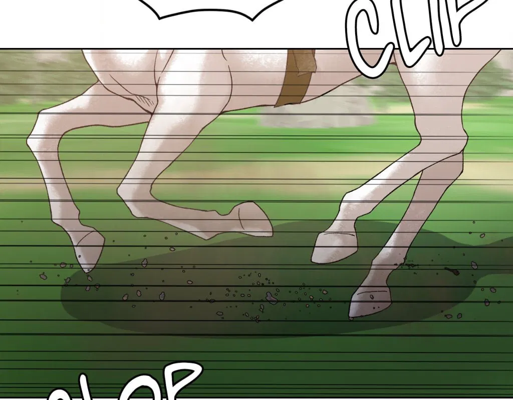 Wife for 1000 Days Chapter 115 Page 190