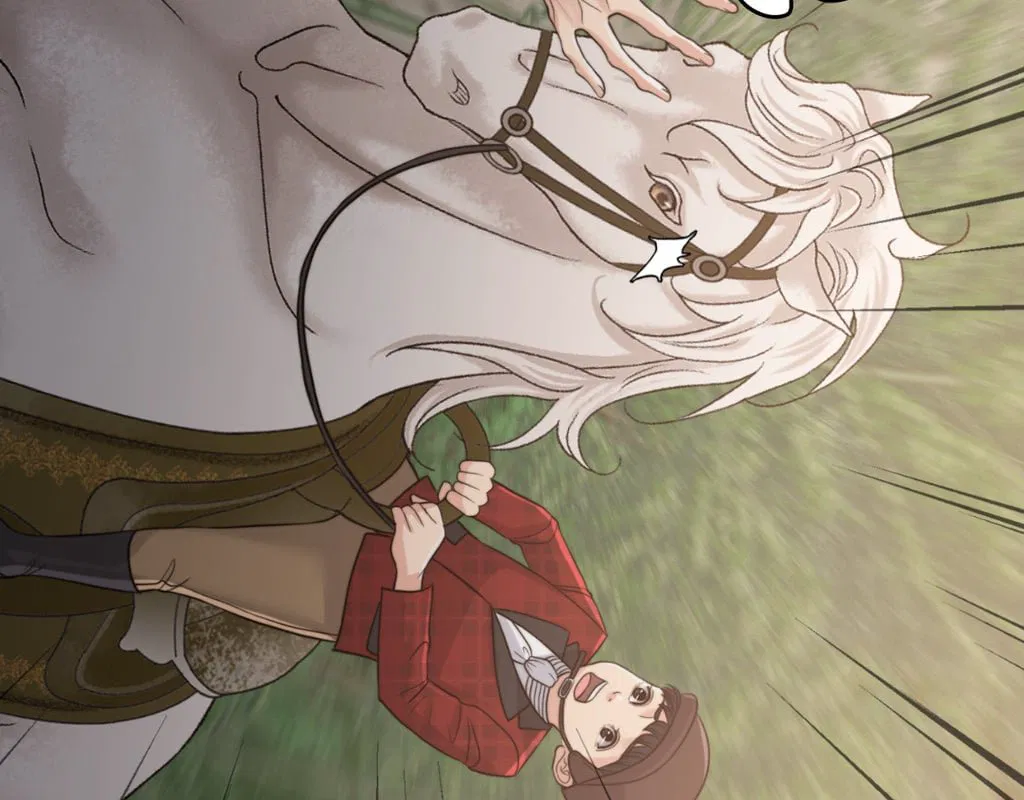 Wife for 1000 Days Chapter 115 Page 236