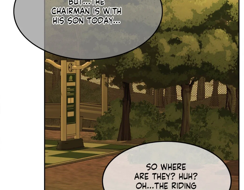 Wife for 1000 Days Chapter 115 Page 131