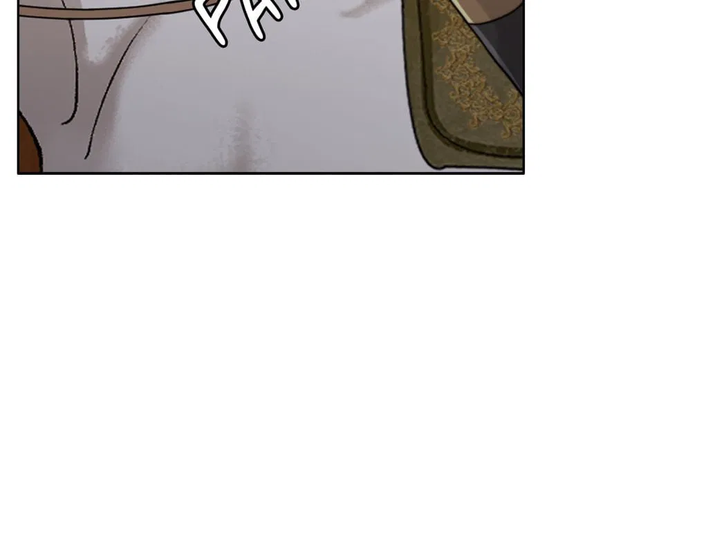 Wife for 1000 Days Chapter 115 Page 206