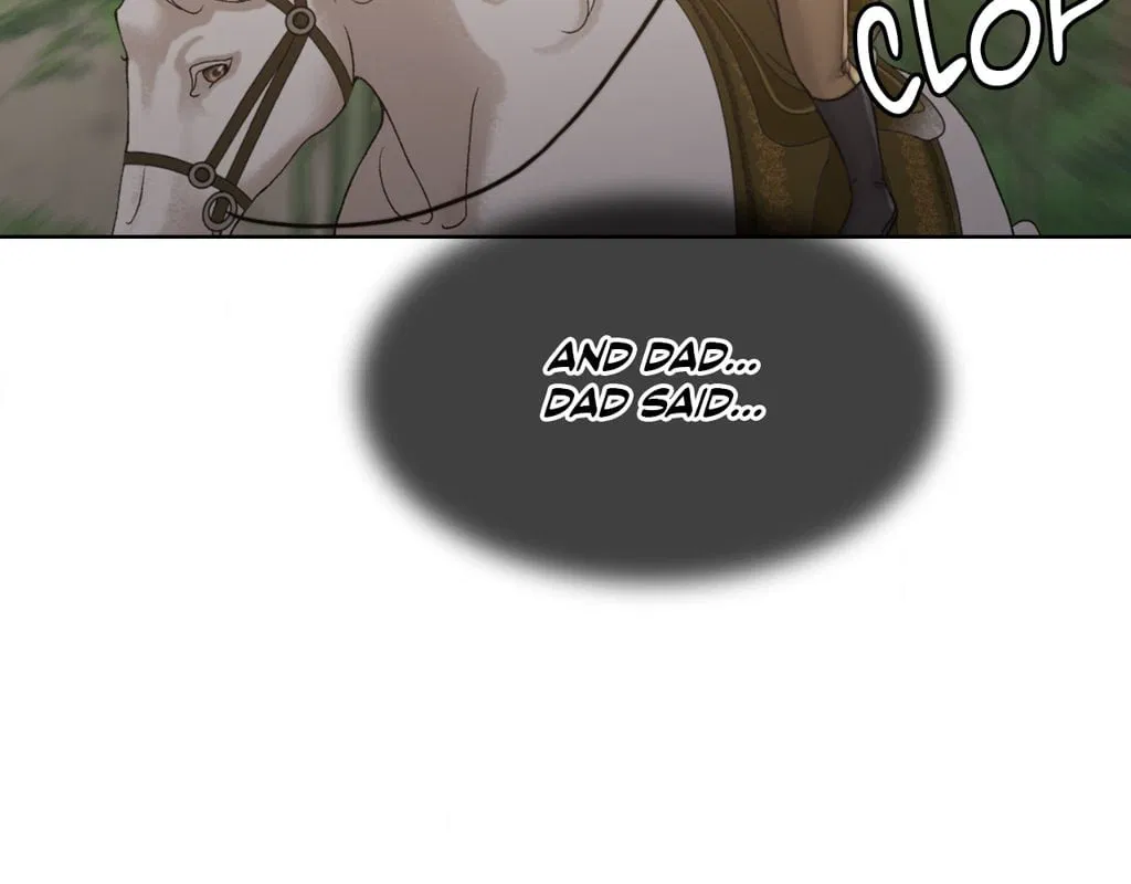 Wife for 1000 Days Chapter 115 Page 225
