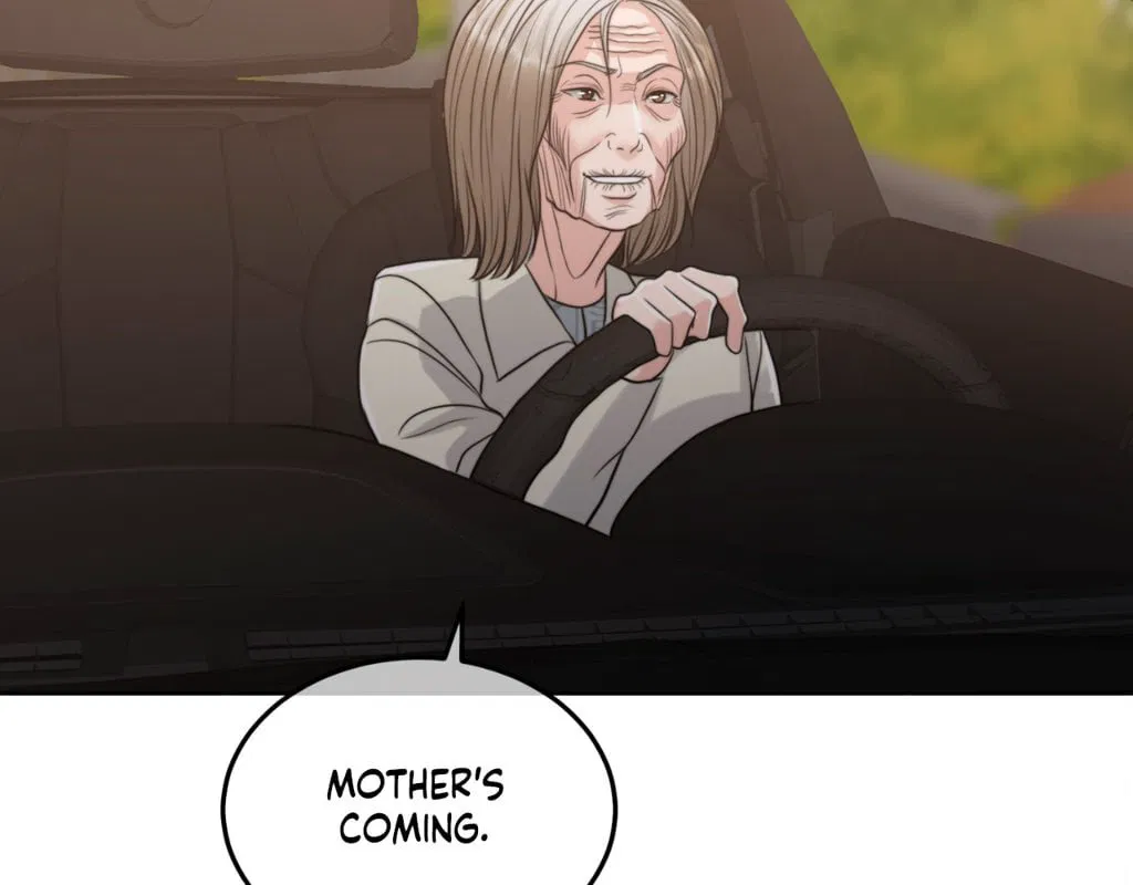 Wife for 1000 Days Chapter 115 Page 138