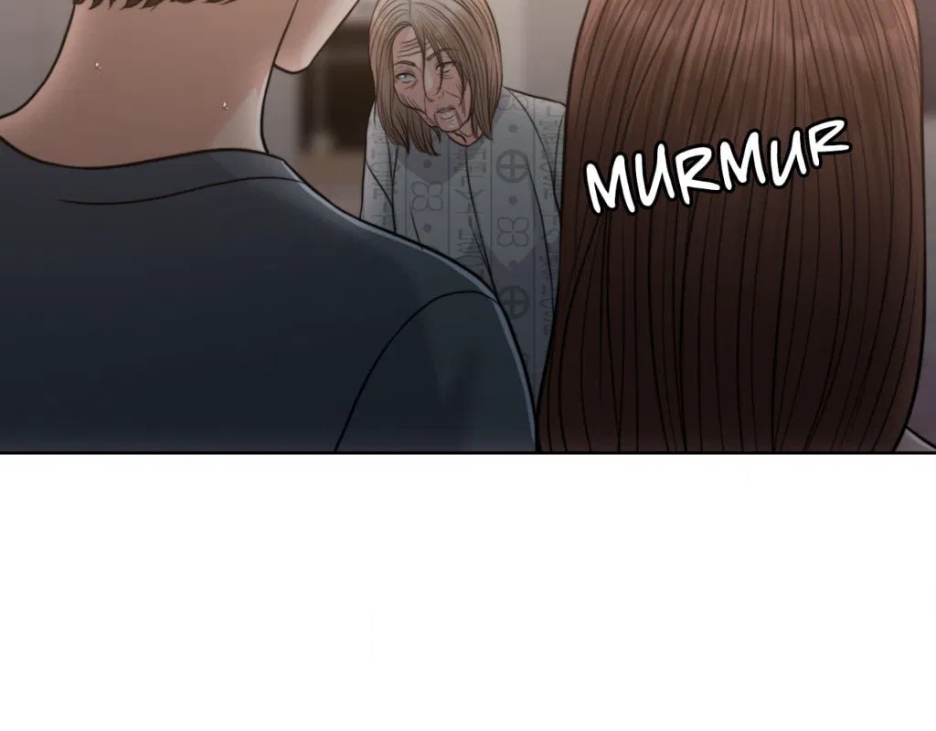 Wife for 1000 Days Chapter 115 Page 32