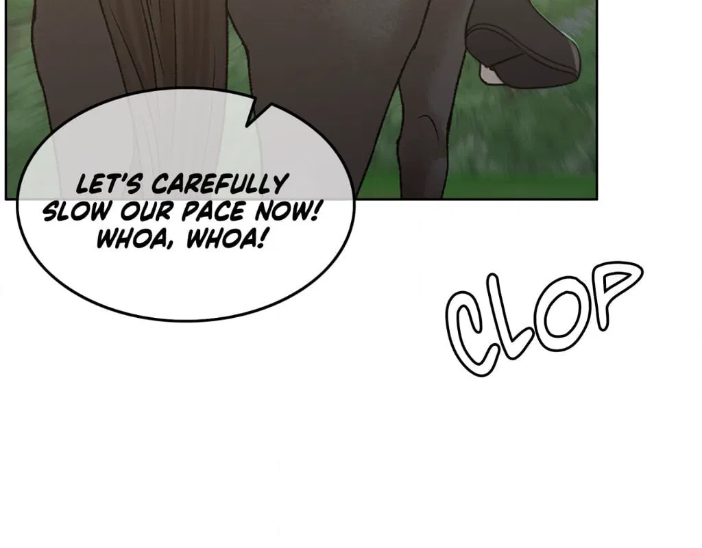 Wife for 1000 Days Chapter 115 Page 171
