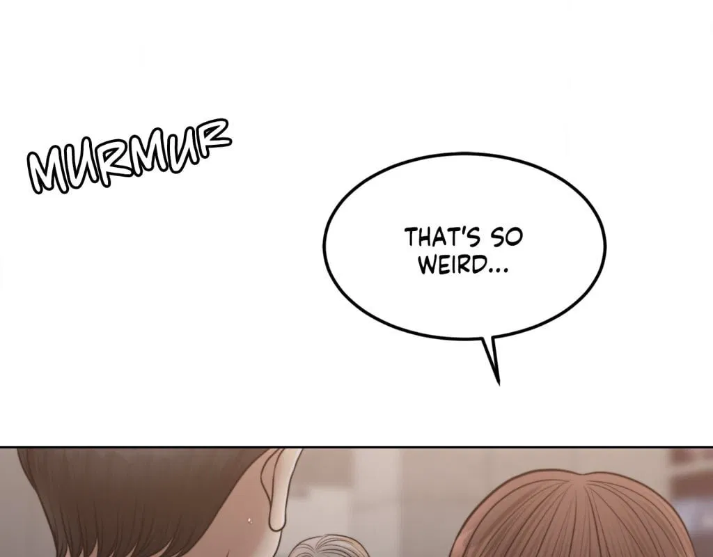 Wife for 1000 Days Chapter 115 Page 31