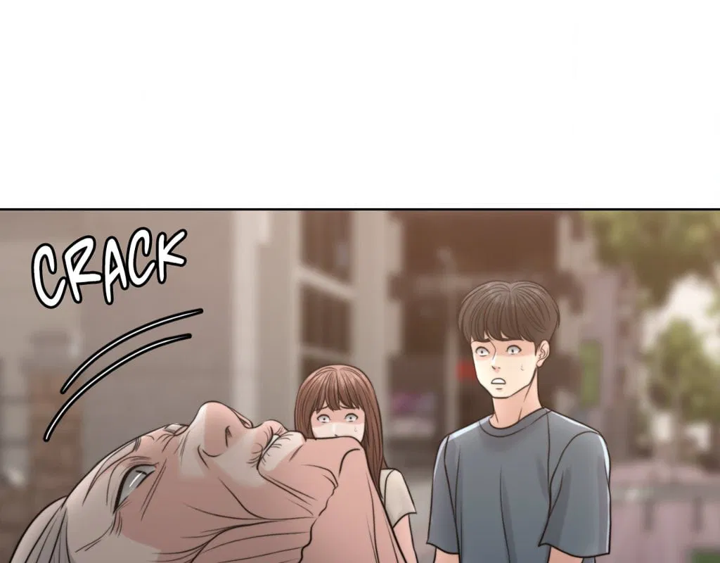 Wife for 1000 Days Chapter 115 Page 29