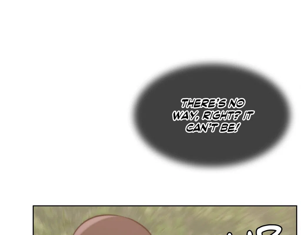 Wife for 1000 Days Chapter 115 Page 221