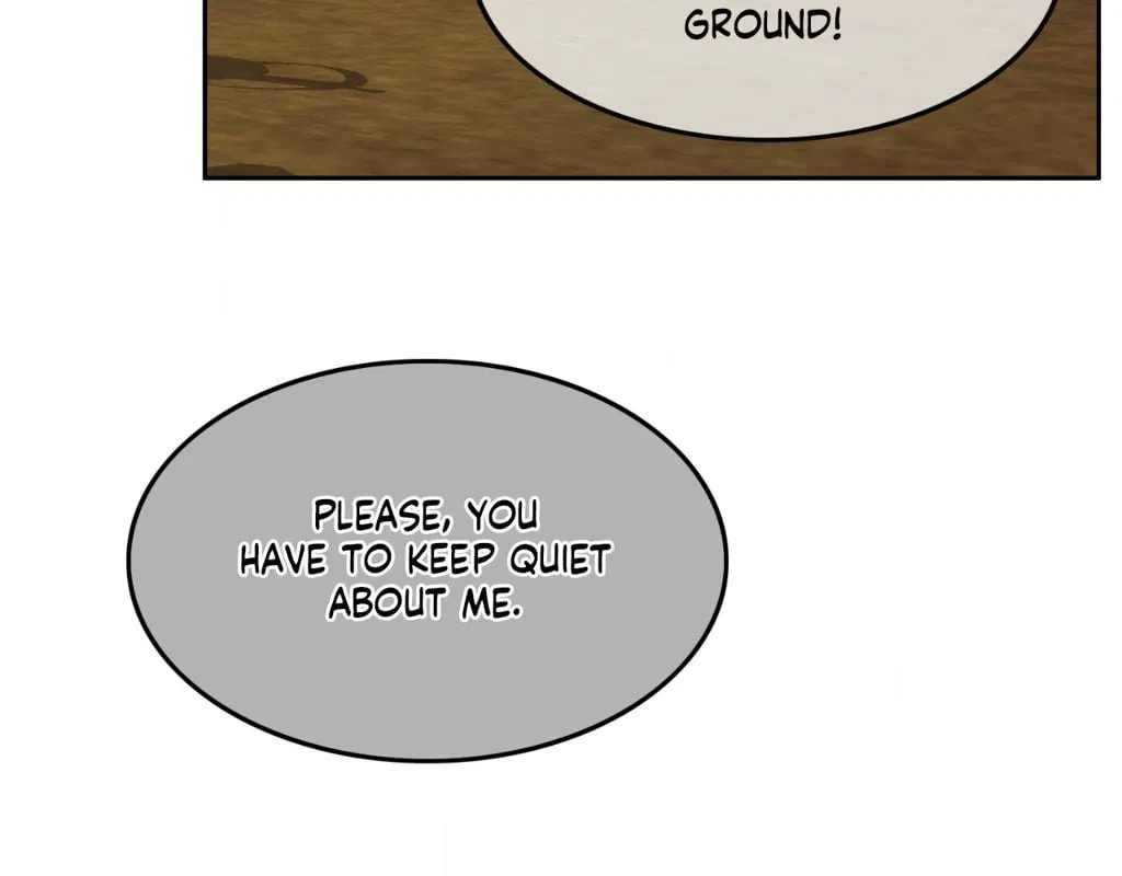 Wife for 1000 Days Chapter 115 Page 132