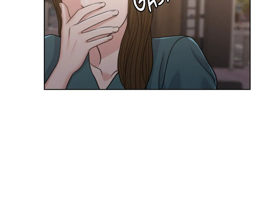 Wife for 1000 Days Chapter 115 Page 22