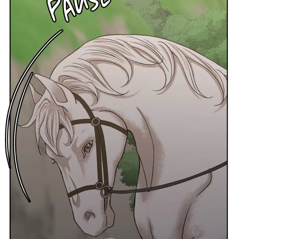 Wife for 1000 Days Chapter 115 Page 200