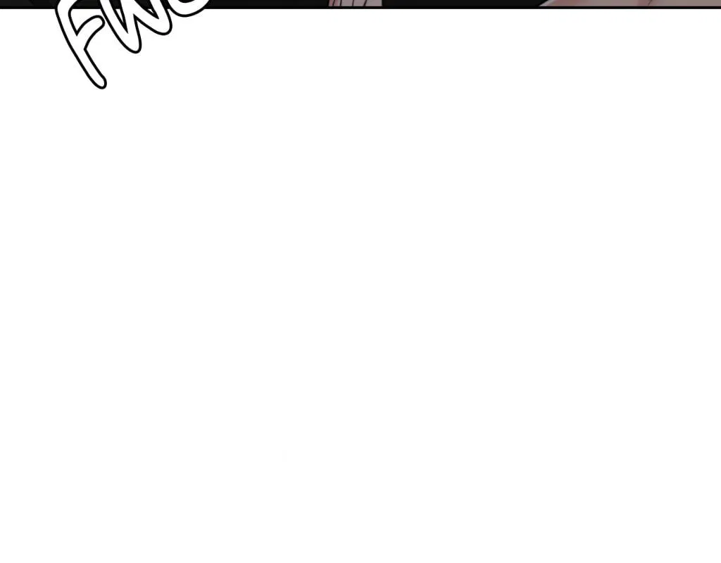 Wife for 1000 Days Chapter 115 Page 119
