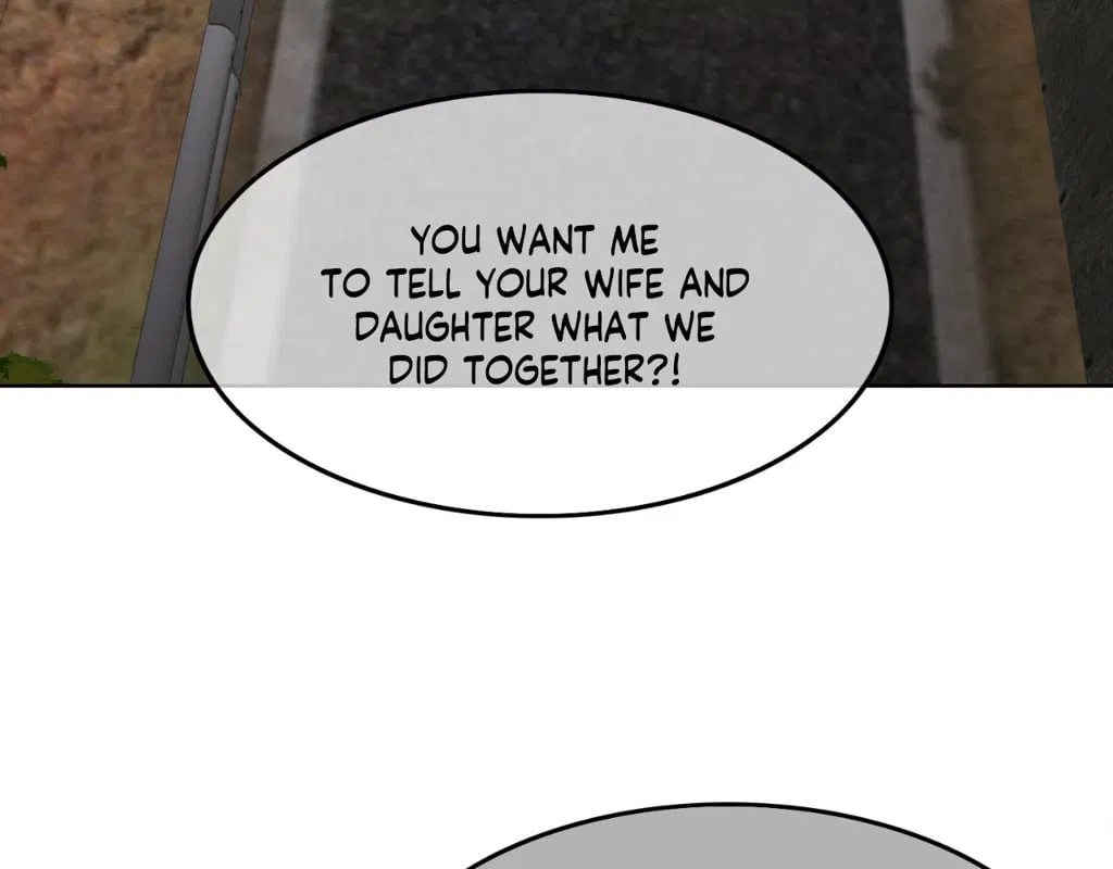 Wife for 1000 Days Chapter 115 Page 129