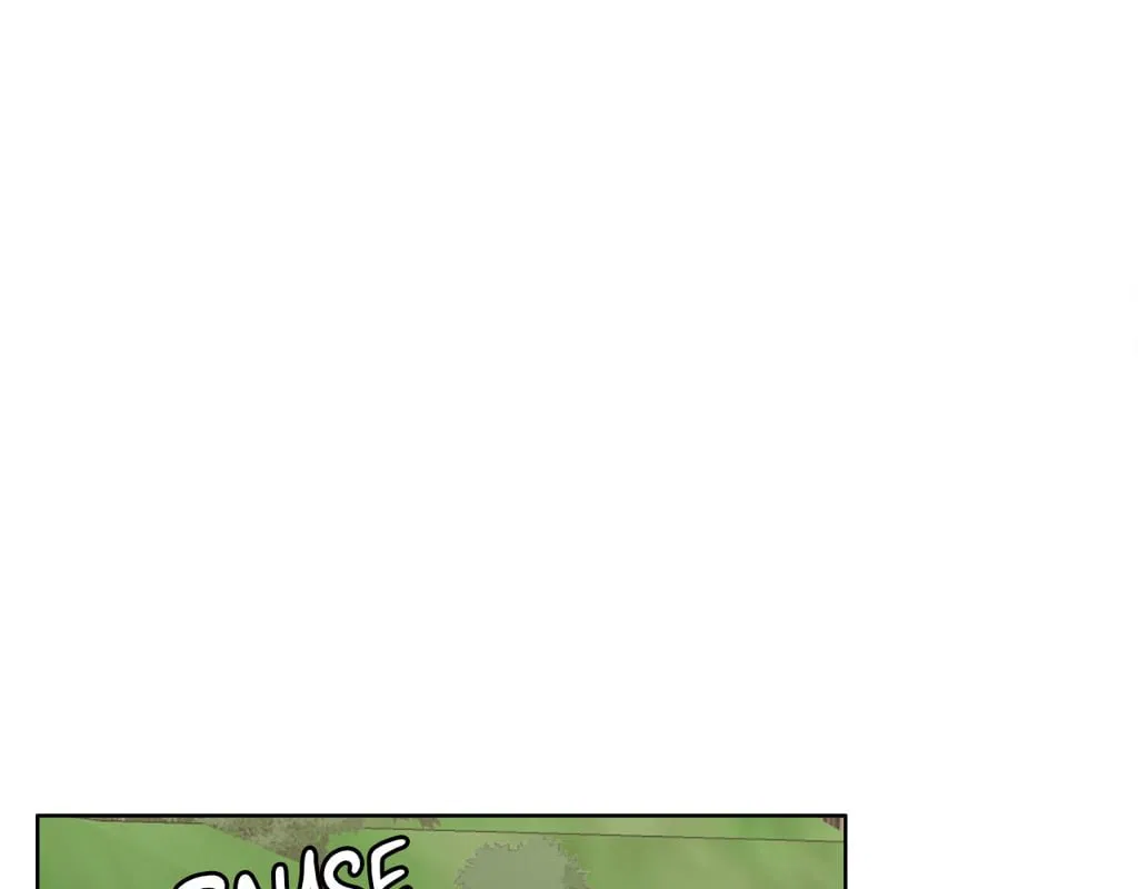Wife for 1000 Days Chapter 115 Page 199