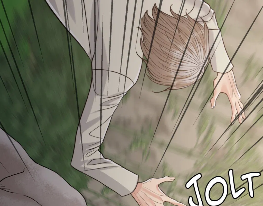 Wife for 1000 Days Chapter 115 Page 235