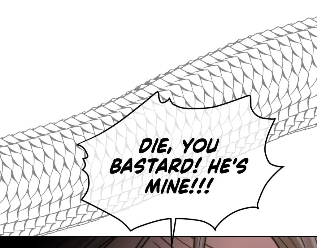 Wife for 1000 Days Chapter 115 Page 238