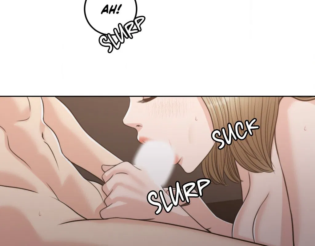 Wife for 1000 Days Chapter 115 Page 103