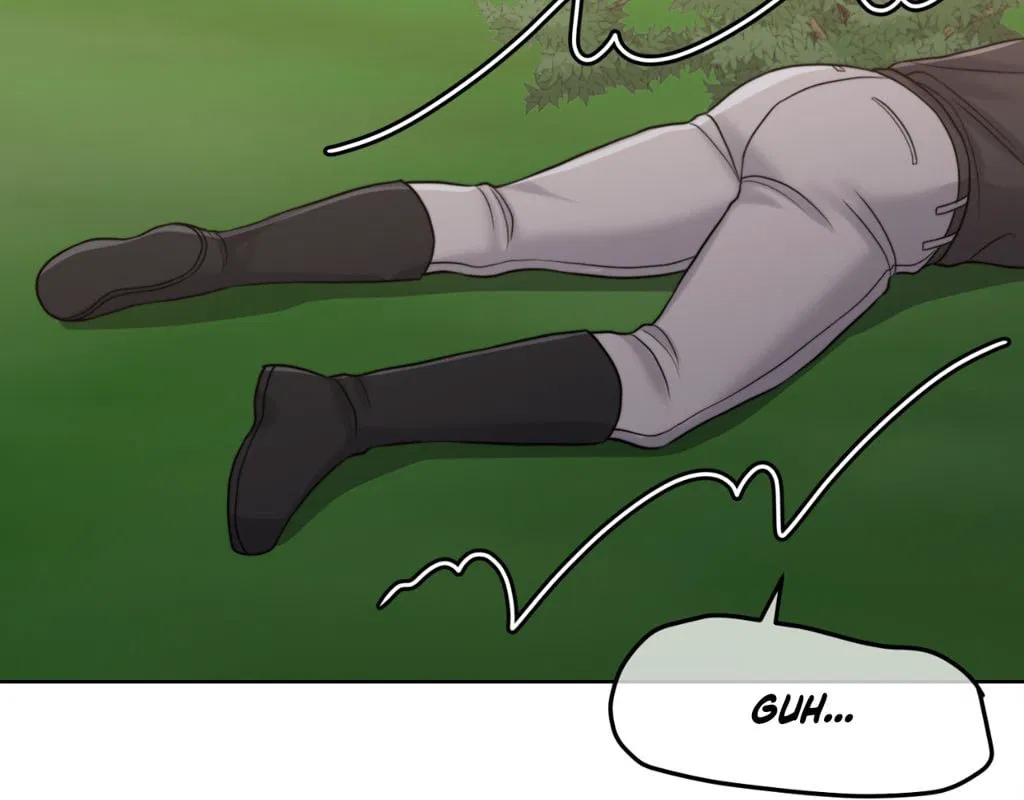 Wife for 1000 Days Chapter 115 Page 188