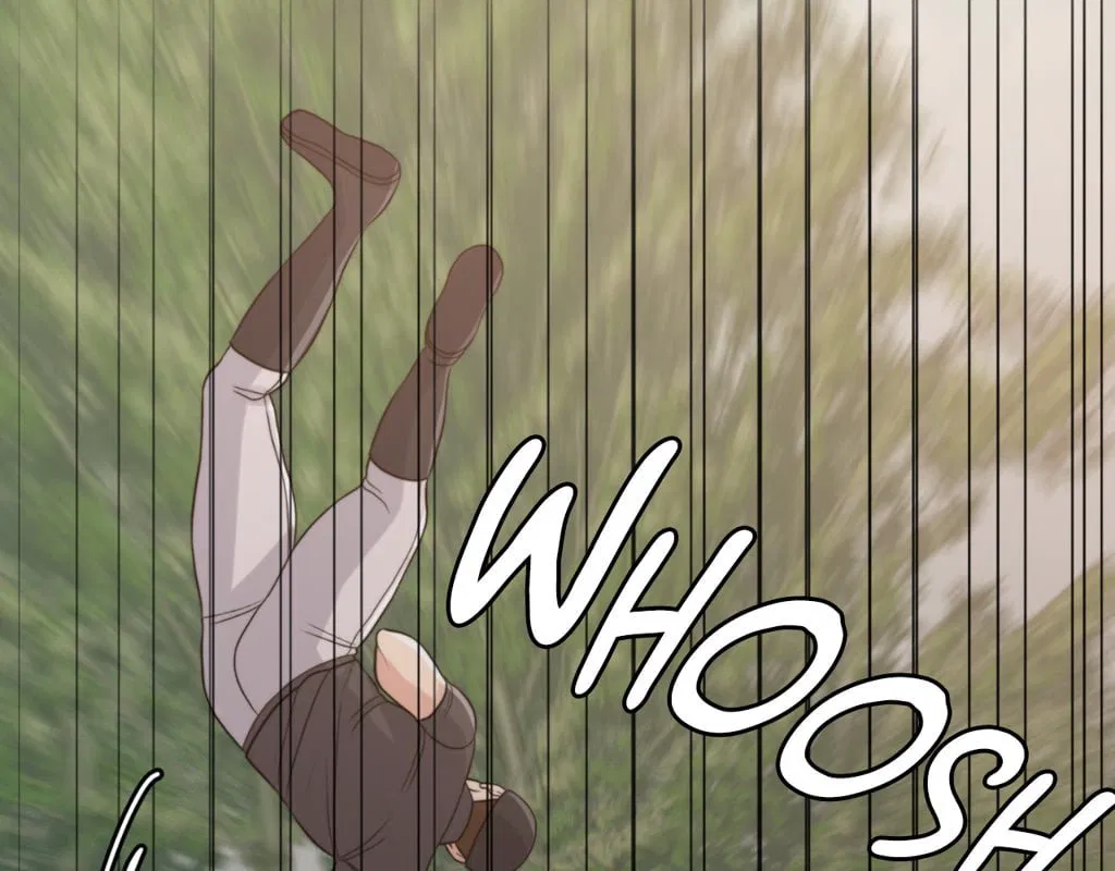 Wife for 1000 Days Chapter 115 Page 182