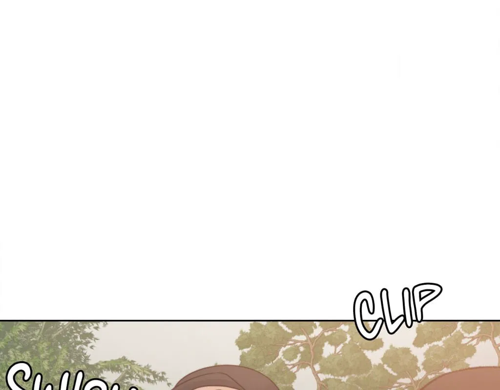 Wife for 1000 Days Chapter 115 Page 166