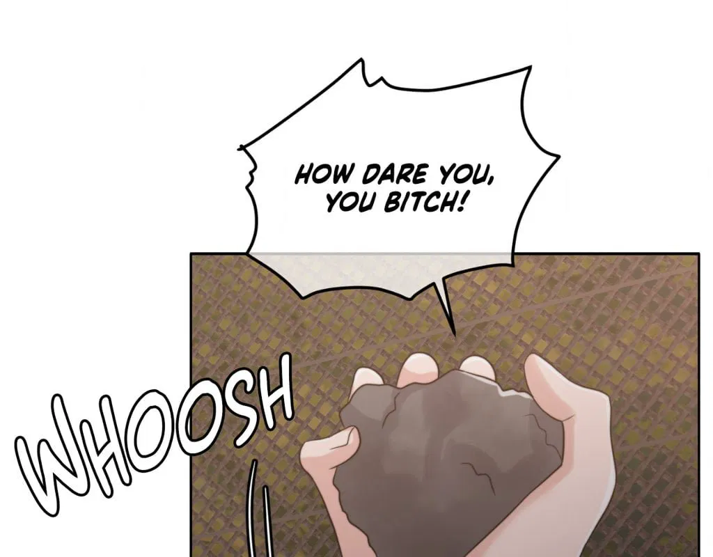 Wife for 1000 Days Chapter 115 Page 120